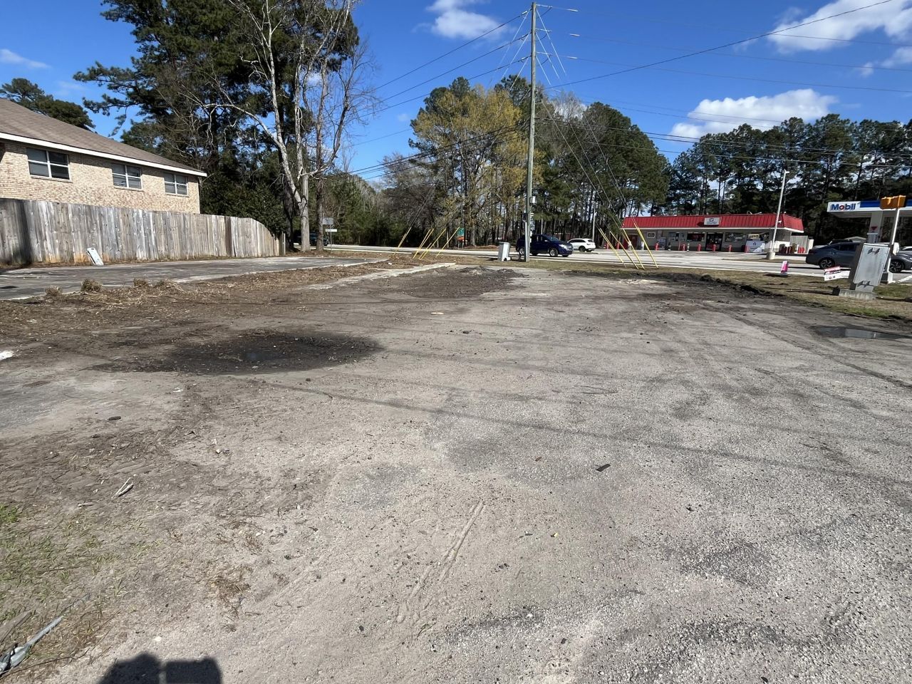 1312 Boone Hill Road Photo 11