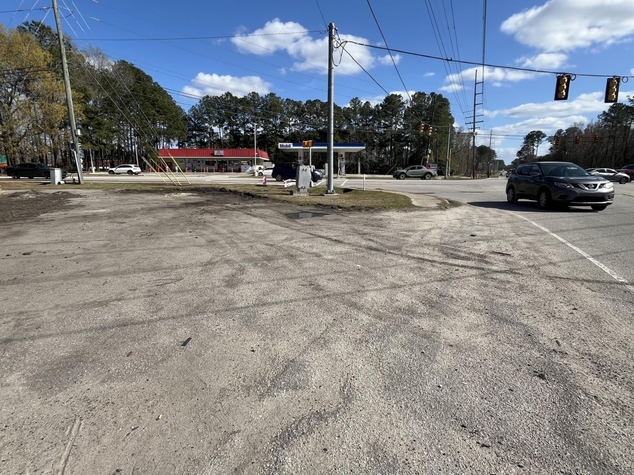 1312 Boone Hill Road Photo 12