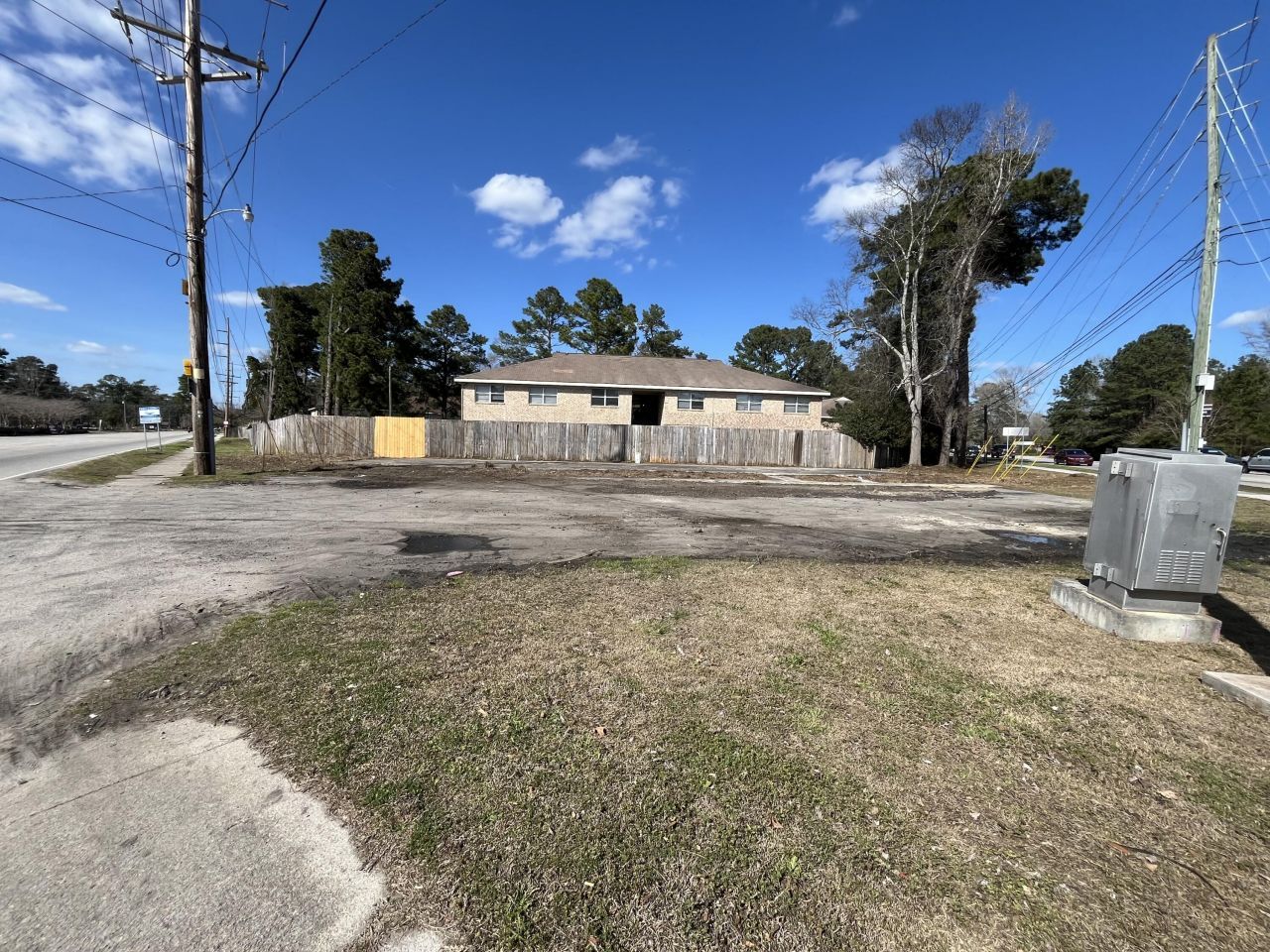 1312 Boone Hill Road Photo 13