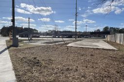 1312 Boone Hill Road photo 4