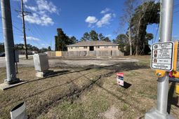 1312 Boone Hill Road photo 4