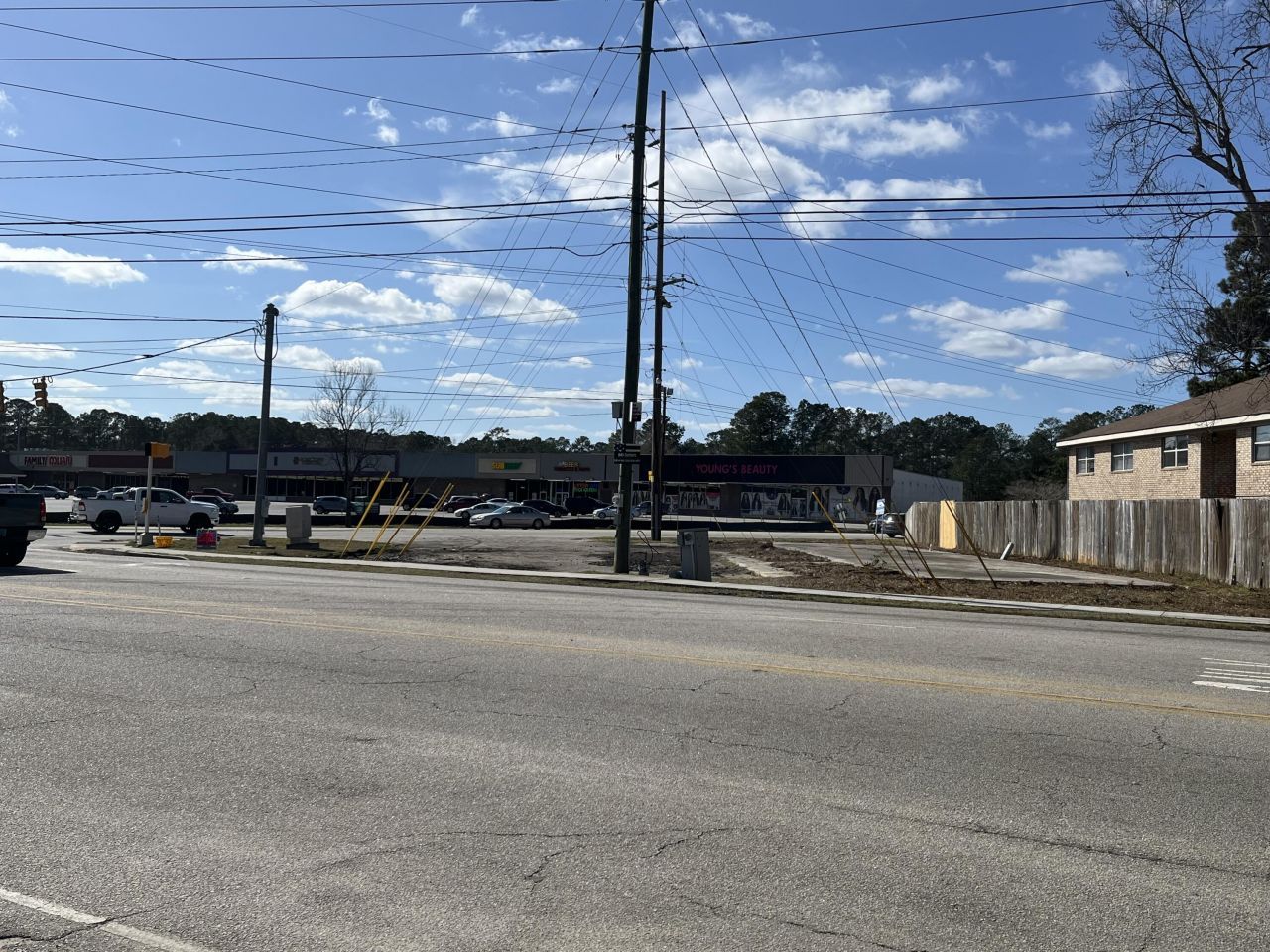 1312 Boone Hill Road Photo 4