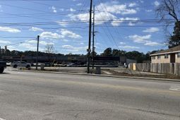 1312 Boone Hill Road photo 4