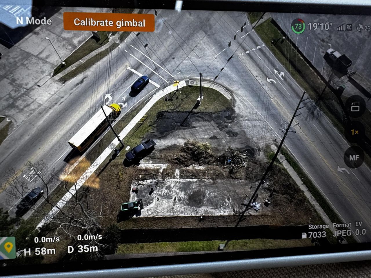 1312 Boone Hill Road Photo 5