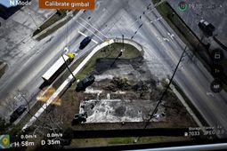 1312 Boone Hill Road photo 4