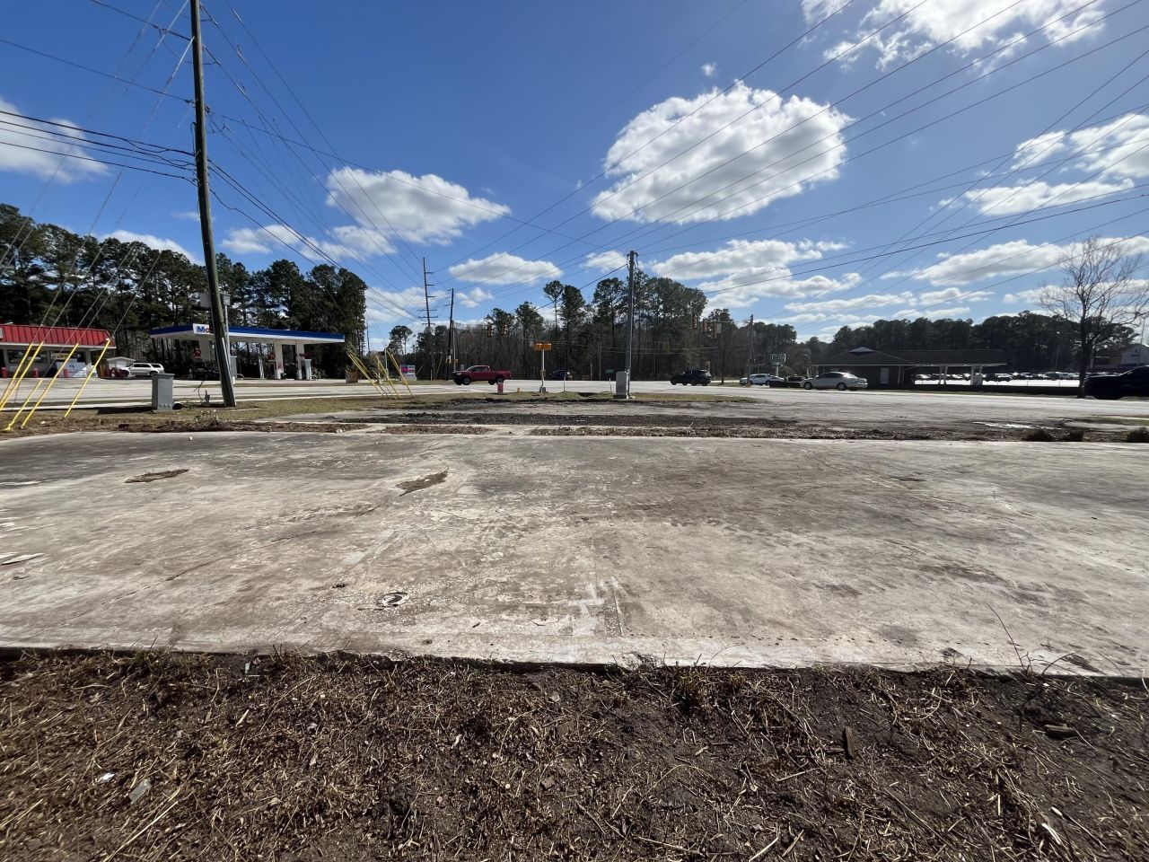 1312 Boone Hill Road Photo 6