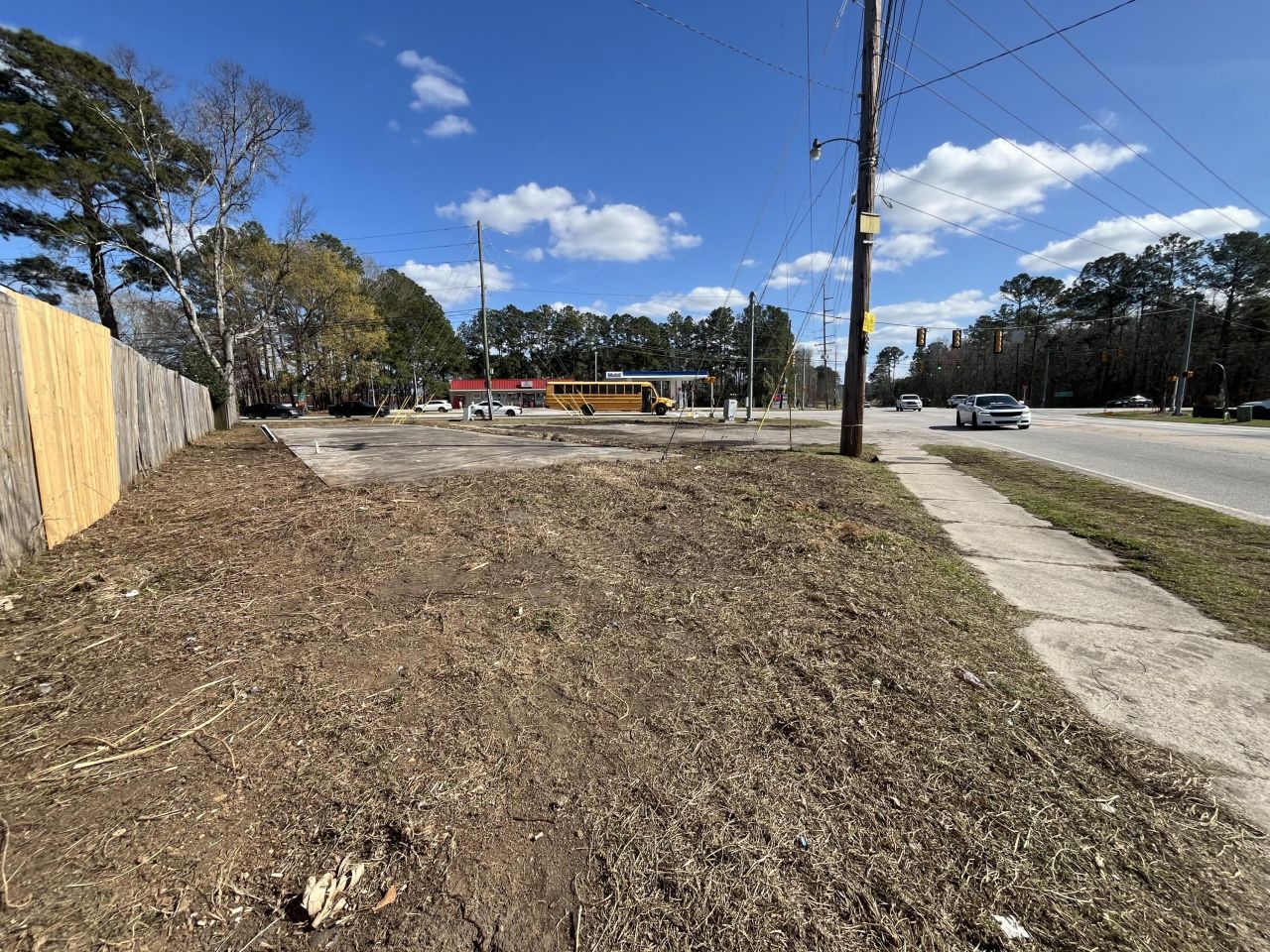 1312 Boone Hill Road Photo 7