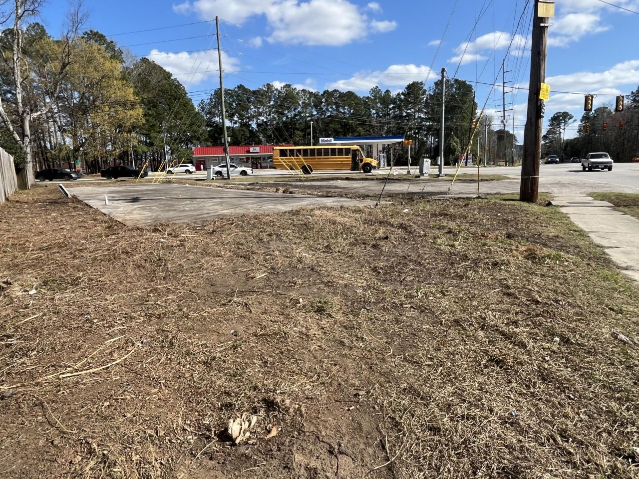 1312 Boone Hill Road Photo 8