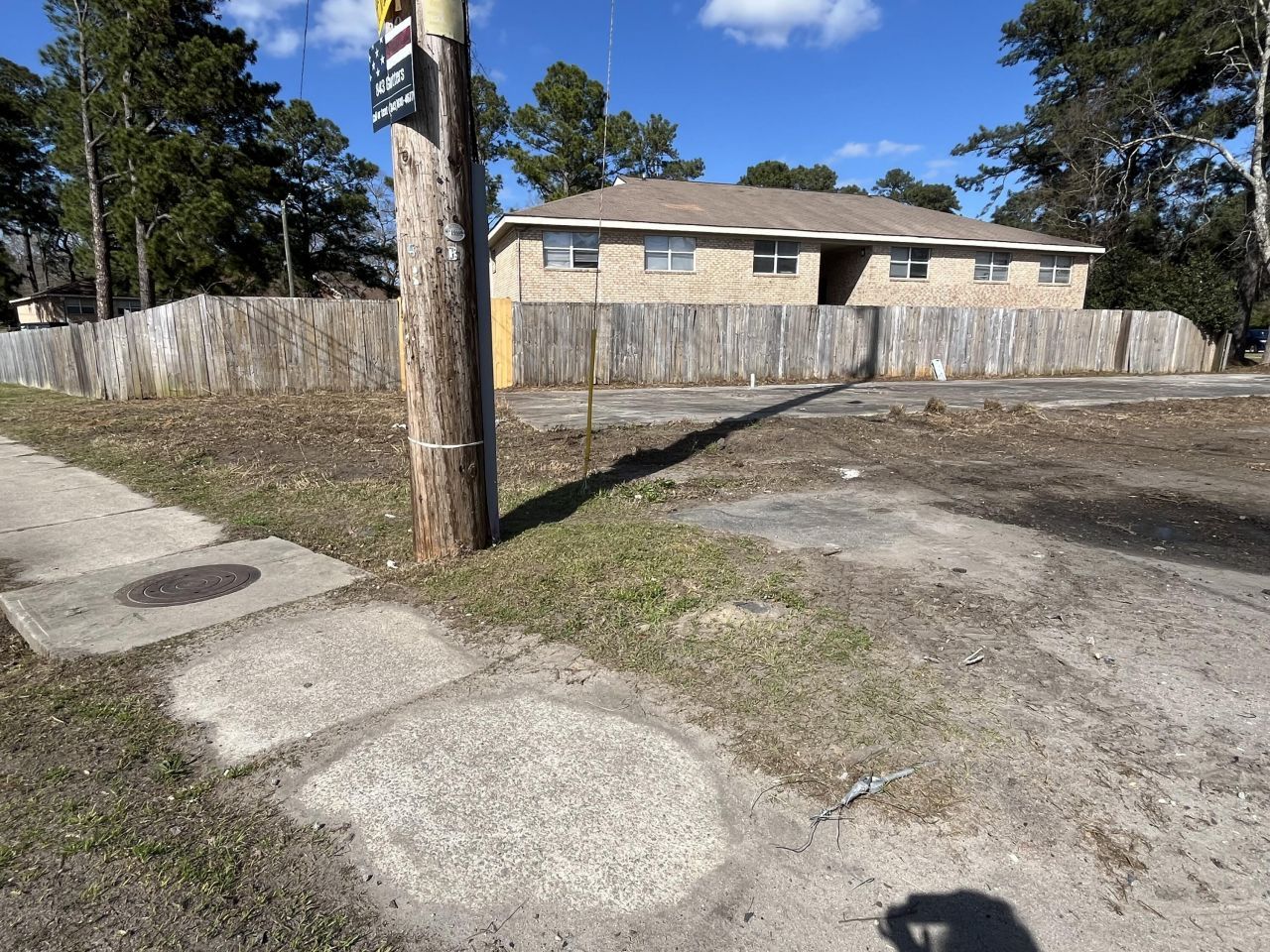 1312 Boone Hill Road Photo 9