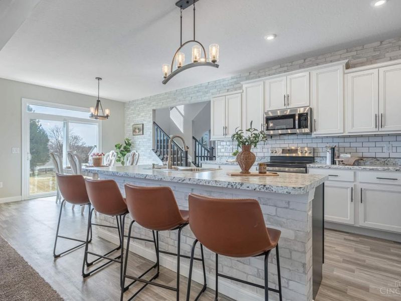 1909 Cleopatra Drive, Middletown, OH 45005 Photo 11