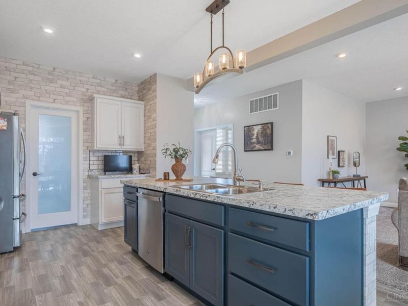 1909 Cleopatra Drive, Middletown, OH 45005 Photo 14