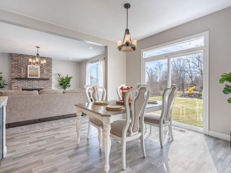 1909 Cleopatra Drive, Middletown, OH 45005 Photo 16