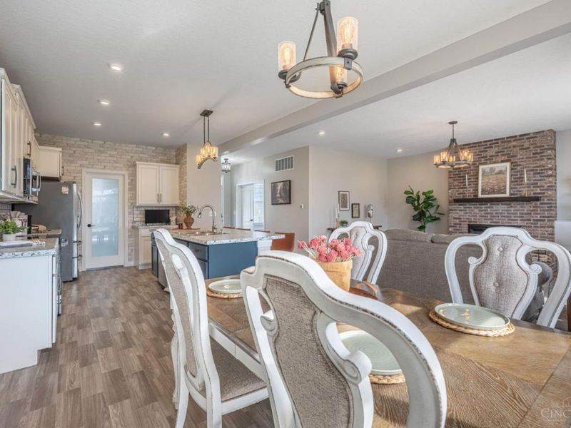 1909 Cleopatra Drive, Middletown, OH 45005 Photo 17