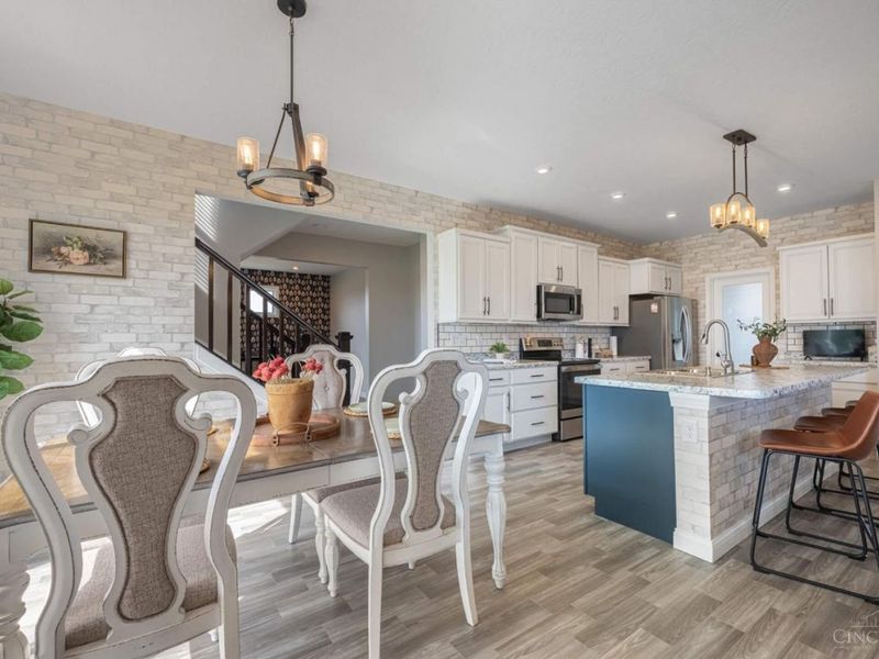 1909 Cleopatra Drive, Middletown, OH 45005 Photo 18