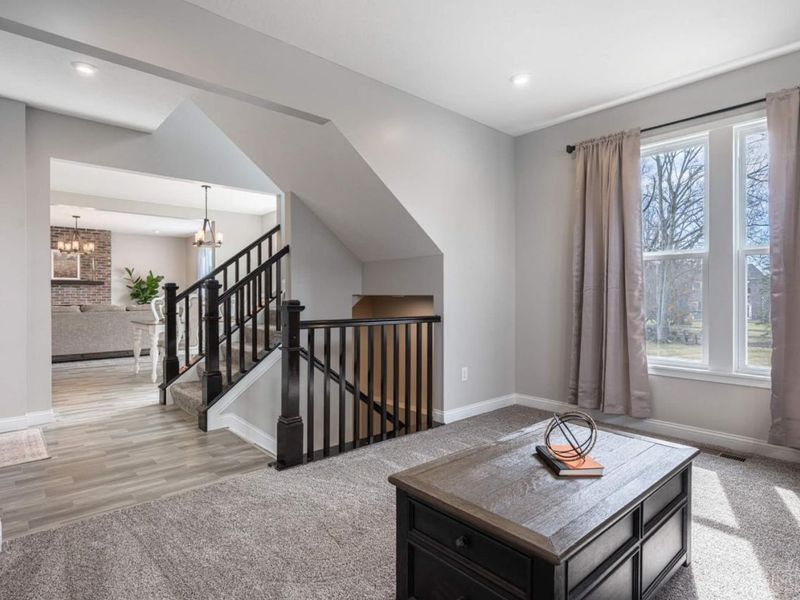 1909 Cleopatra Drive, Middletown, OH 45005 Photo 20