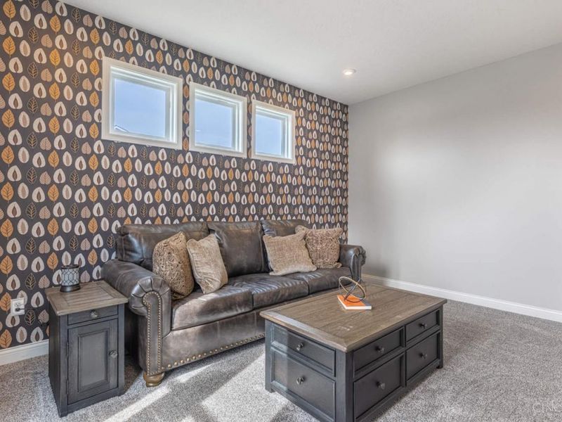 1909 Cleopatra Drive, Middletown, OH 45005 Photo 21