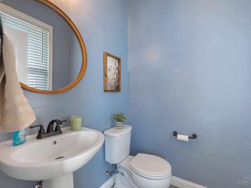 1909 Cleopatra Drive, Middletown, OH 45005 Photo 24