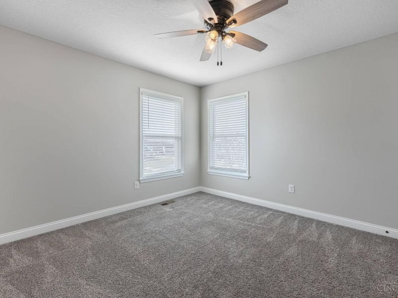 1909 Cleopatra Drive, Middletown, OH 45005 Photo 25