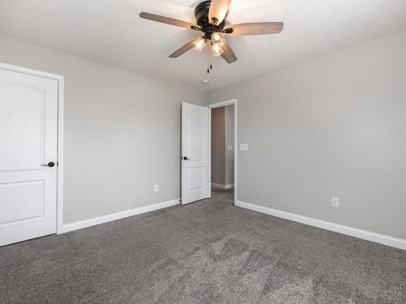 1909 Cleopatra Drive, Middletown, OH 45005 Photo 26