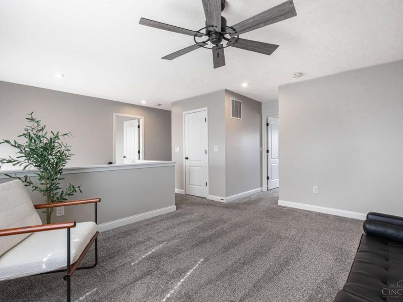 1909 Cleopatra Drive, Middletown, OH 45005 Photo 28