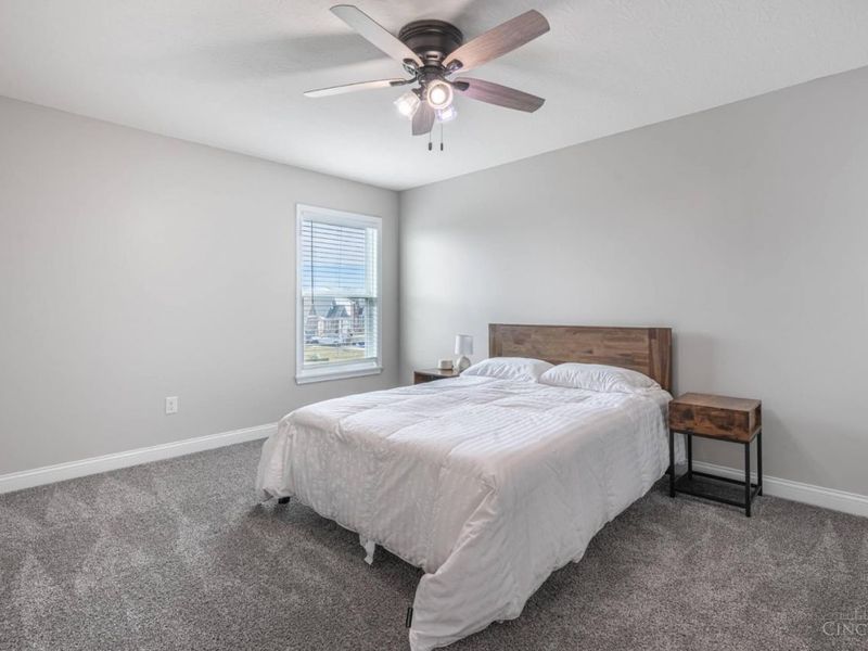 1909 Cleopatra Drive, Middletown, OH 45005 Photo 29