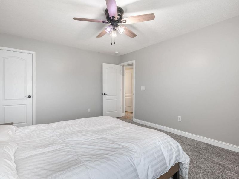 1909 Cleopatra Drive, Middletown, OH 45005 Photo 30