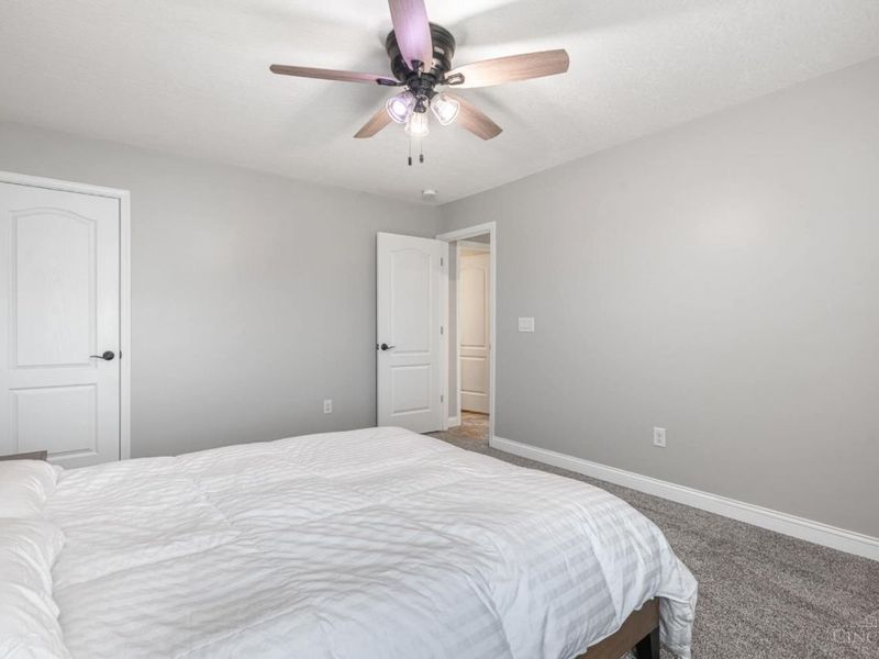 1909 Cleopatra Drive, Middletown, OH 45005 Photo 31