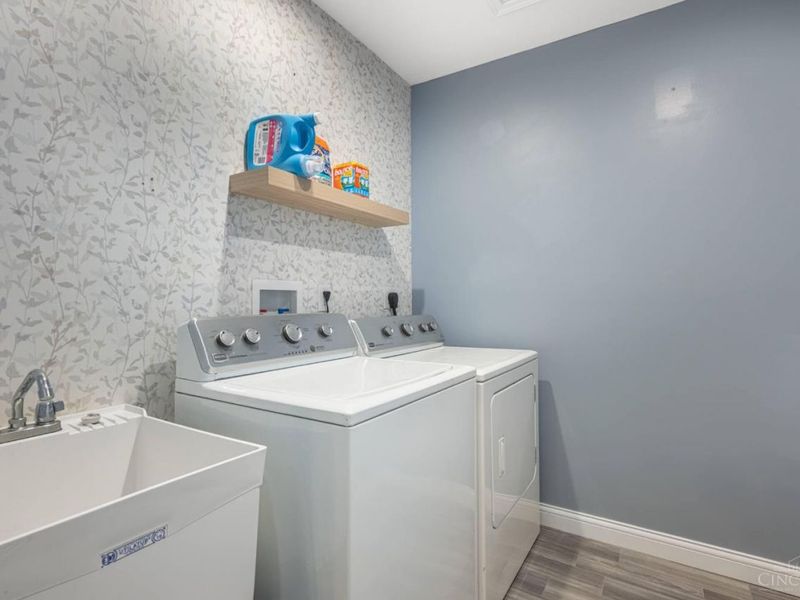 1909 Cleopatra Drive, Middletown, OH 45005 Photo 32