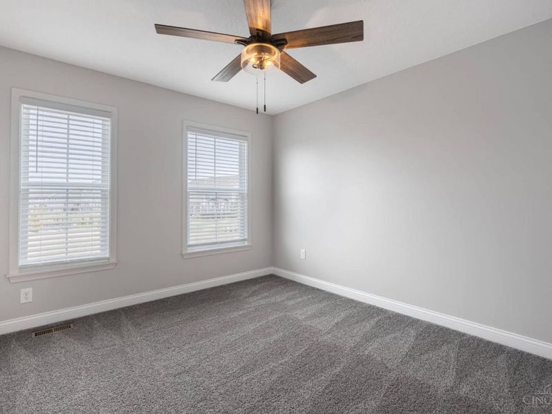 1909 Cleopatra Drive, Middletown, OH 45005 Photo 34