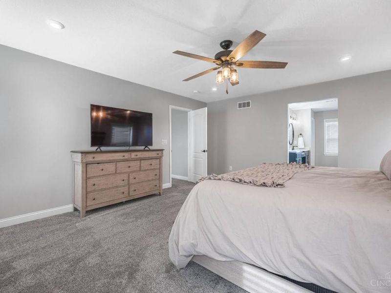 1909 Cleopatra Drive, Middletown, OH 45005 Photo 37