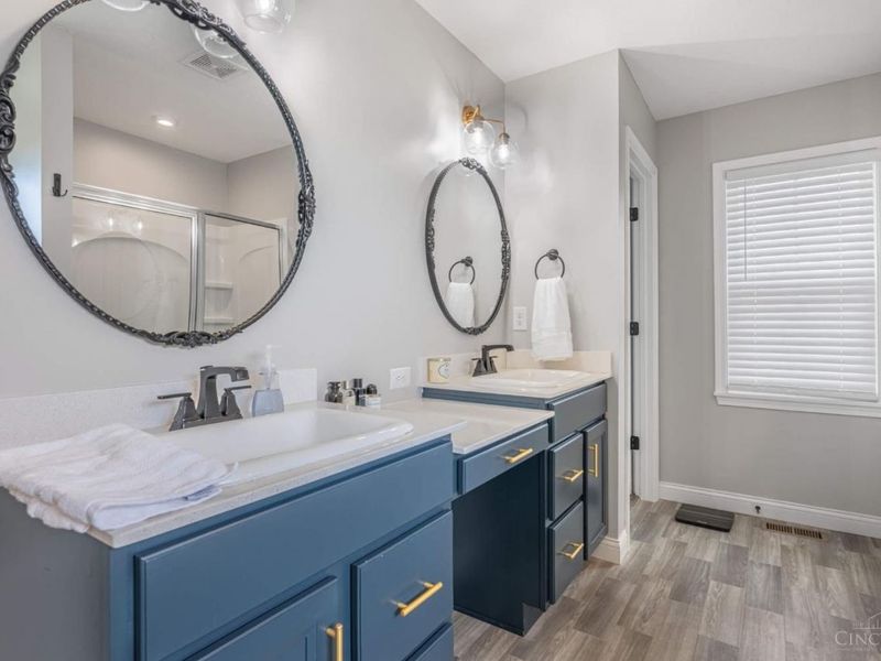 1909 Cleopatra Drive, Middletown, OH 45005 Photo 38