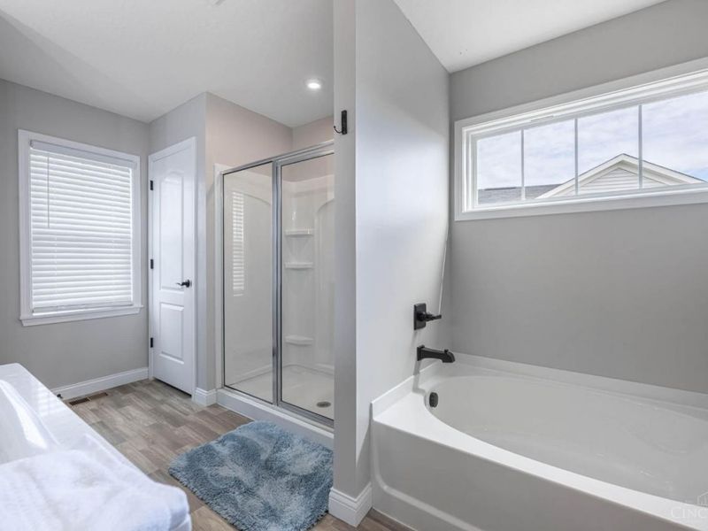 1909 Cleopatra Drive, Middletown, OH 45005 Photo 39