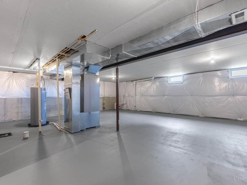 1909 Cleopatra Drive, Middletown, OH 45005 Photo 41