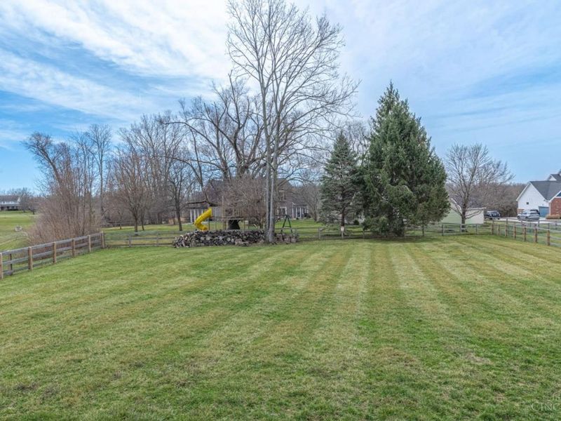 1909 Cleopatra Drive, Middletown, OH 45005 Photo 42