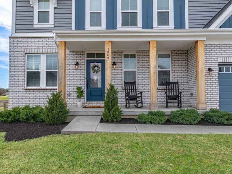 1909 Cleopatra Drive, Middletown, OH 45005 Photo 44