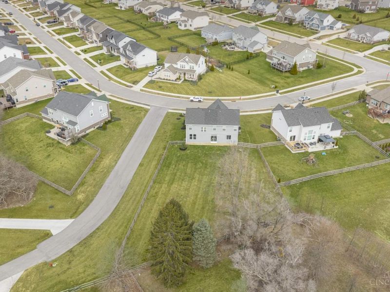 1909 Cleopatra Drive, Middletown, OH 45005 Photo 5