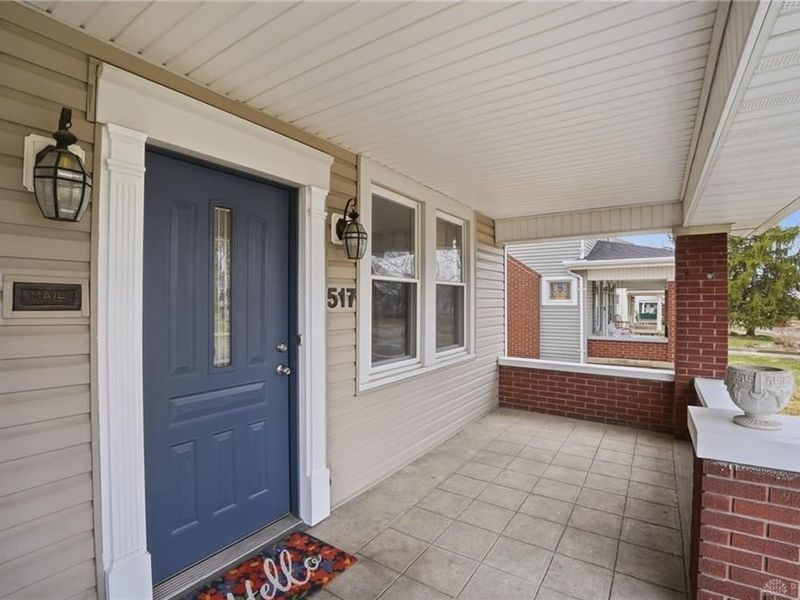 517 Laurel Avenue, Hamilton, OH 45015 Photo 10