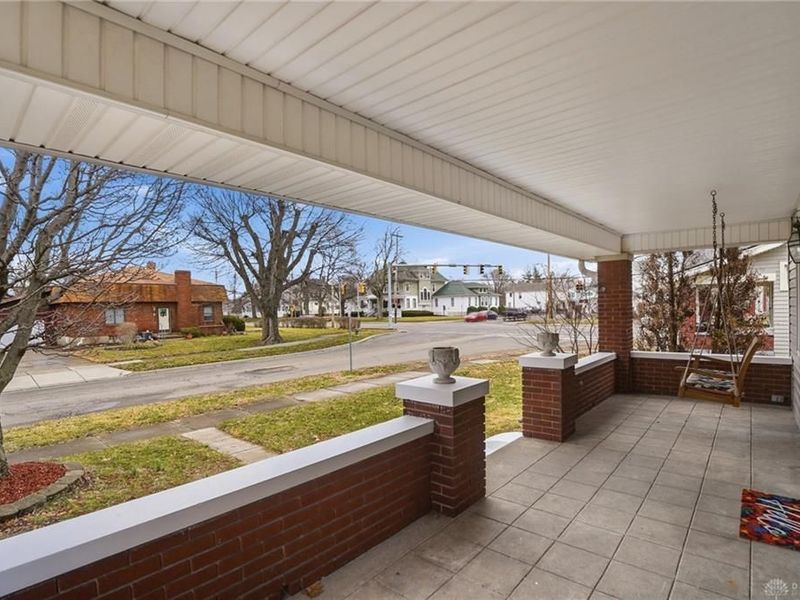 517 Laurel Avenue, Hamilton, OH 45015 Photo 11