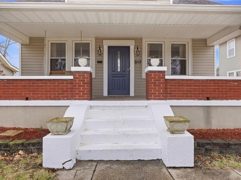 517 Laurel Avenue, Hamilton, OH 45015 Photo 12