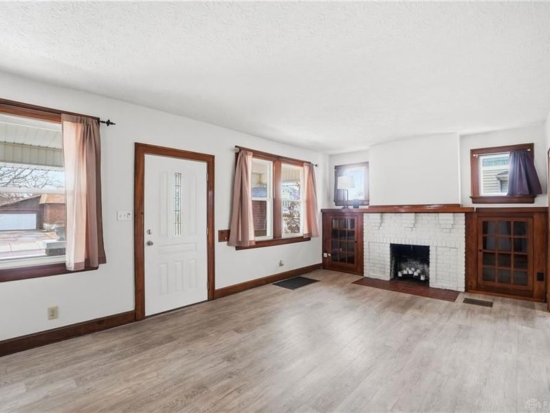 517 Laurel Avenue, Hamilton, OH 45015 Photo 13