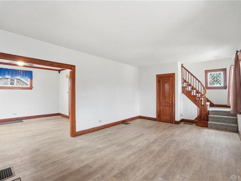 517 Laurel Avenue, Hamilton, OH 45015 Photo 14