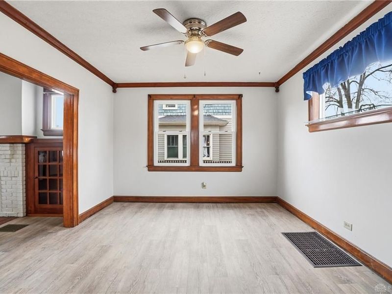 517 Laurel Avenue, Hamilton, OH 45015 Photo 17