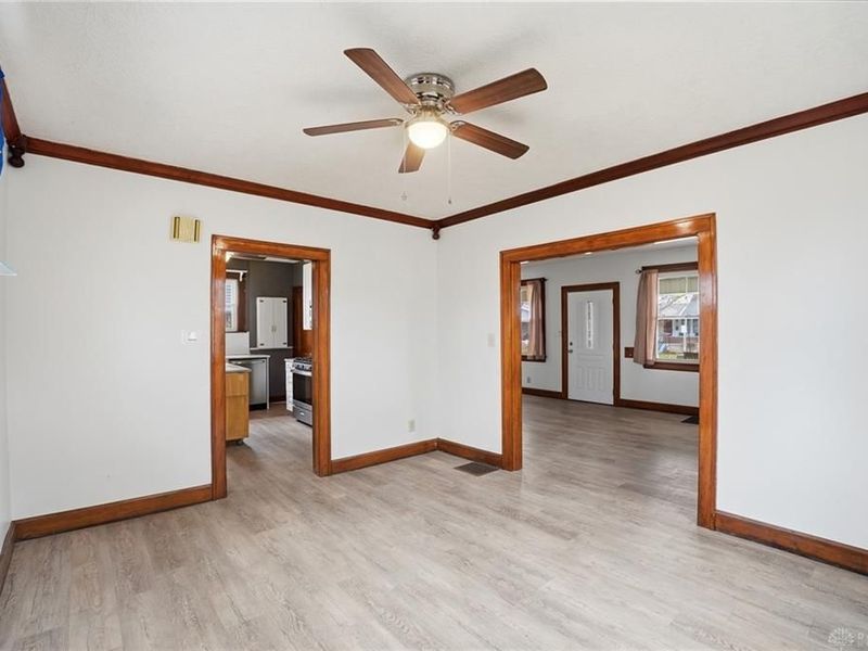 517 Laurel Avenue, Hamilton, OH 45015 Photo 18