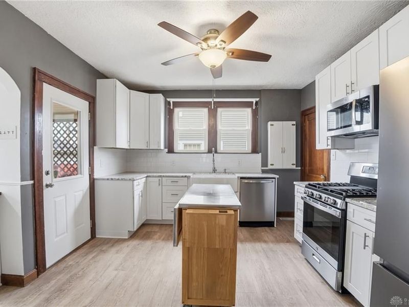 517 Laurel Avenue, Hamilton, OH 45015 Photo 19