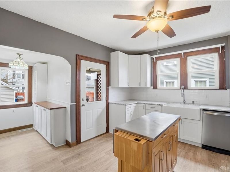 517 Laurel Avenue, Hamilton, OH 45015 Photo 20