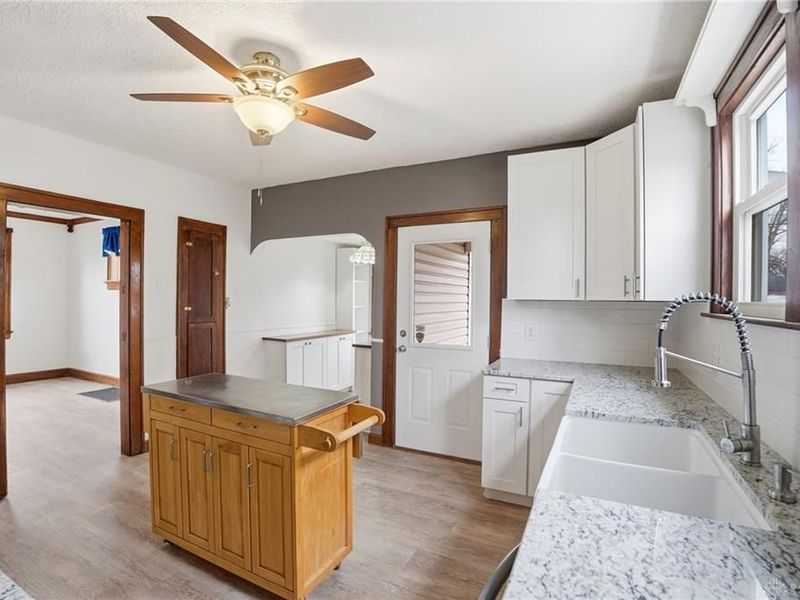 517 Laurel Avenue, Hamilton, OH 45015 Photo 21