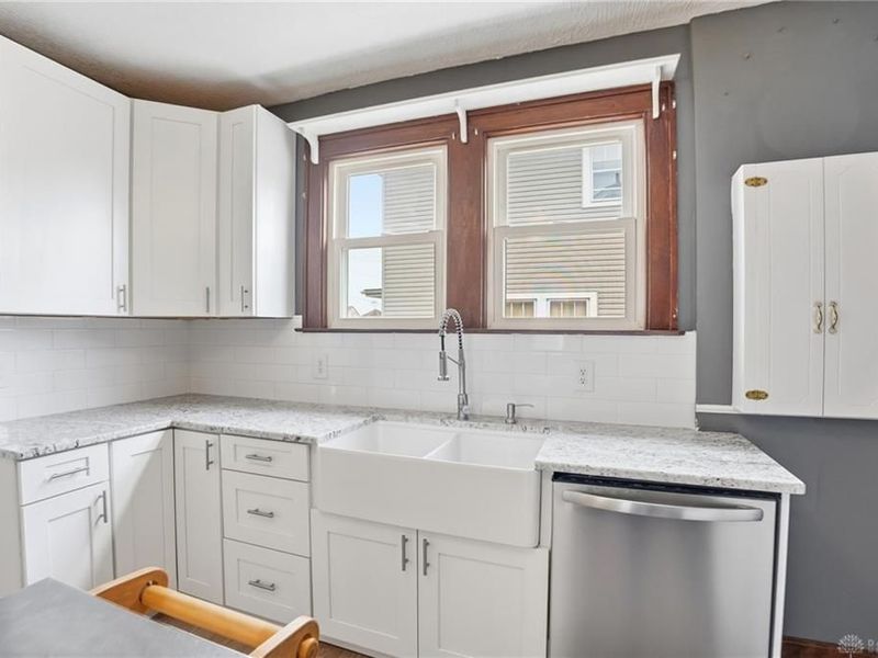 517 Laurel Avenue, Hamilton, OH 45015 Photo 22