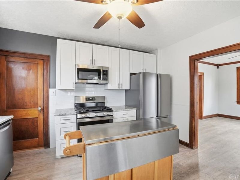 517 Laurel Avenue, Hamilton, OH 45015 Photo 23