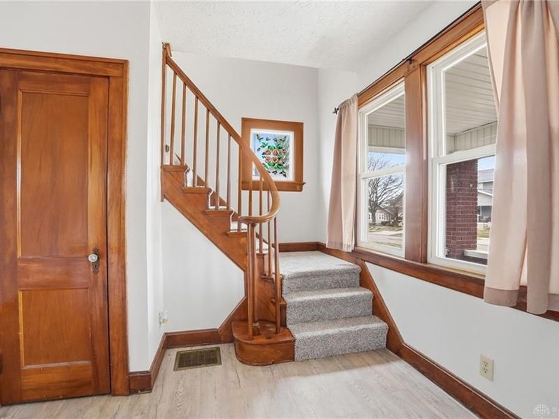 517 Laurel Avenue, Hamilton, OH 45015 Photo 25