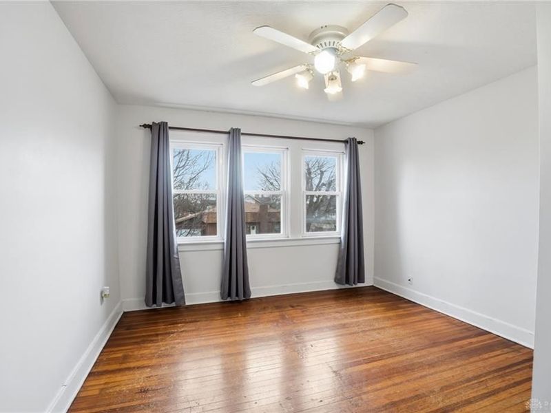 517 Laurel Avenue, Hamilton, OH 45015 Photo 27